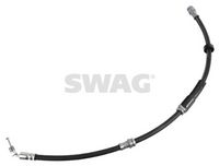 спирачен маркуч