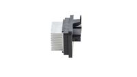 Thumbnail - Regelaar, interieurventilator - ABR159000P - MAHLE