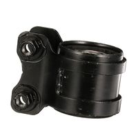 GATES Draagarmrubber 5