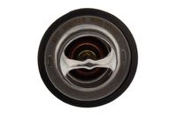 MAPCO Thermostaat, koelvloeistof 2