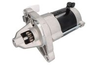 Starter STARDAX, Cod: STX210255R