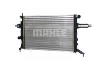 Thumbnail - Radiateur - CR637000S - MAHLE