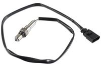 Sonda Lambda METZGER AUTOTEILE, Cod: 0895718