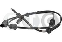 Датчик, обороти на колелото T450217 STC
