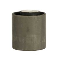 GATES Draagarmrubber 6