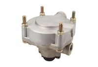 PNEUMATICS Relaisklep 2