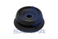 Rulment sarcina suport arc SAMPA, Cod: 011.227