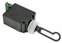 Element reglaj,inchidere centralizata METZGER AUTOTEILE, Cod: 2317016