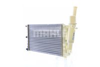 Thumbnail - Radiateur - CR346000S - MAHLE