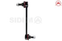Stange/Strebe, Stabilisator Stange/Strebe, Stabilisator