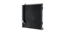 Thumbnail - Condensor, airconditioning - AC126000S - MAHLE