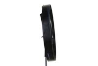 Thumbnail - Koelventilatorwiel - CFW5000P - MAHLE