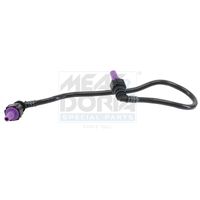 Fuel Line