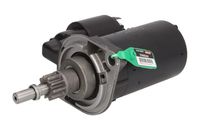 Starter STARDAX, Cod: STX200300R