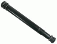 Stoßdämpfer