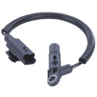 датчик, положение на разпределителния вал