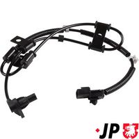 Sensor, Raddrehzahl Sensor, Raddrehzahl