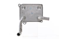 Thumbnail - Oliekoeler, motorolie - CLC133000S - MAHLE