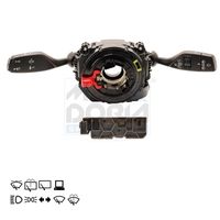 Comutator coloana directie MEAT & DORIA, Cod: 231182