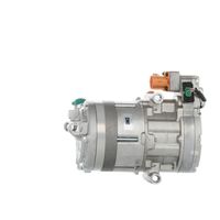 WAECO Compressor, airconditioning 6
