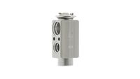 Thumbnail - Expansieventiel, airconditioning - AVE23000P - MAHLE
