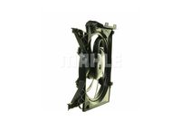 Thumbnail - Koelventilatorwiel - CFF191000P - MAHLE