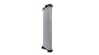 Thumbnail - Radiateur - CR1258000P - MAHLE
