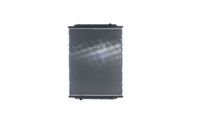 Thumbnail - Radiateur - CR720000P - MAHLE