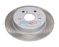 Disc frana JAPKO, Cod: 61803C
