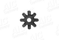 REPARATURSATZ LENKSäULE