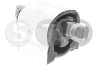 Suport motor STC, Cod: T441670