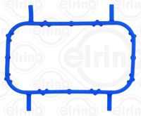 Thumbnail - Pakking, thermostaathuis - 907.340 - ELRING
