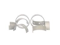 Thumbnail - Krukaslagerset - LH004950 - ET ENGINETEAM