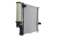 Thumbnail - Radiateur - CR280000S - MAHLE