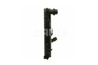 Thumbnail - Radiateur - CR1083000P - MAHLE