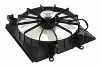 Air Cooling