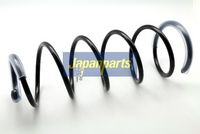 Arc spiral JAPANPARTS, Cod: ZC1549G