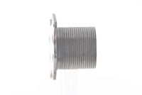 Thumbnail - Oliekoeler, motorolie - CLC135000S - MAHLE