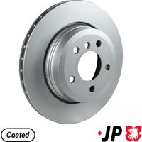 спирачен диск