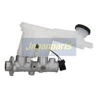 Спирачна помпа