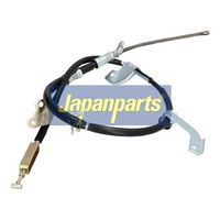 Article Picture