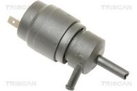 Pompa de apa,spalare parbriz TRISCAN, Cod: 8900 10173