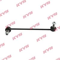Stange/Strebe, Stabilisator