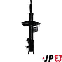 амортисьор