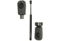 Amortizor portbagaj Magnum Technology, Cod: MGS0091
