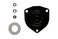 BILSTEIN Reparatieset, Ring voor schokbreker veerpootlager 2