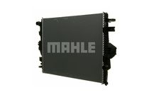 Thumbnail - Radiateur - CR1183000P - MAHLE