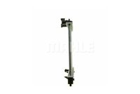 Thumbnail - Radiateur - CR1021000S - MAHLE