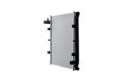 Thumbnail - Radiateur - CR1150000P - MAHLE