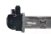 Thumbnail - Radiateur - CR277000S - MAHLE